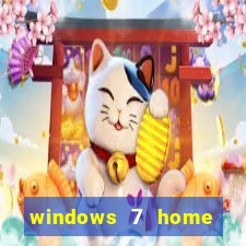 windows 7 home premium 64 bits iso